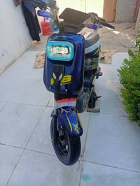 ار٨ • يحتاج تايرات بريكات • كربلاء حي شهدأ