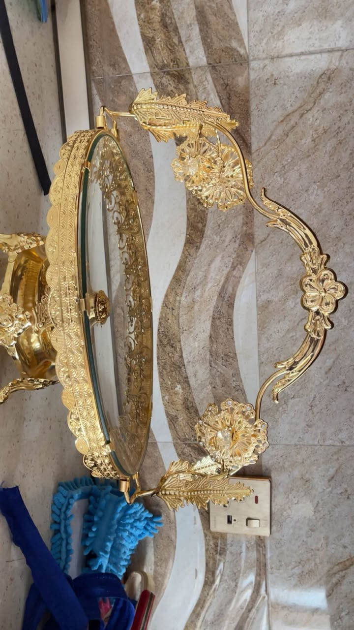 ‎سليماني‎ Singapore


**إذا كنت صاحب هذا الإعلان وتريد حذفه لأي سبب، رجاءا أرسل رسالة إلى الدعم الفني**