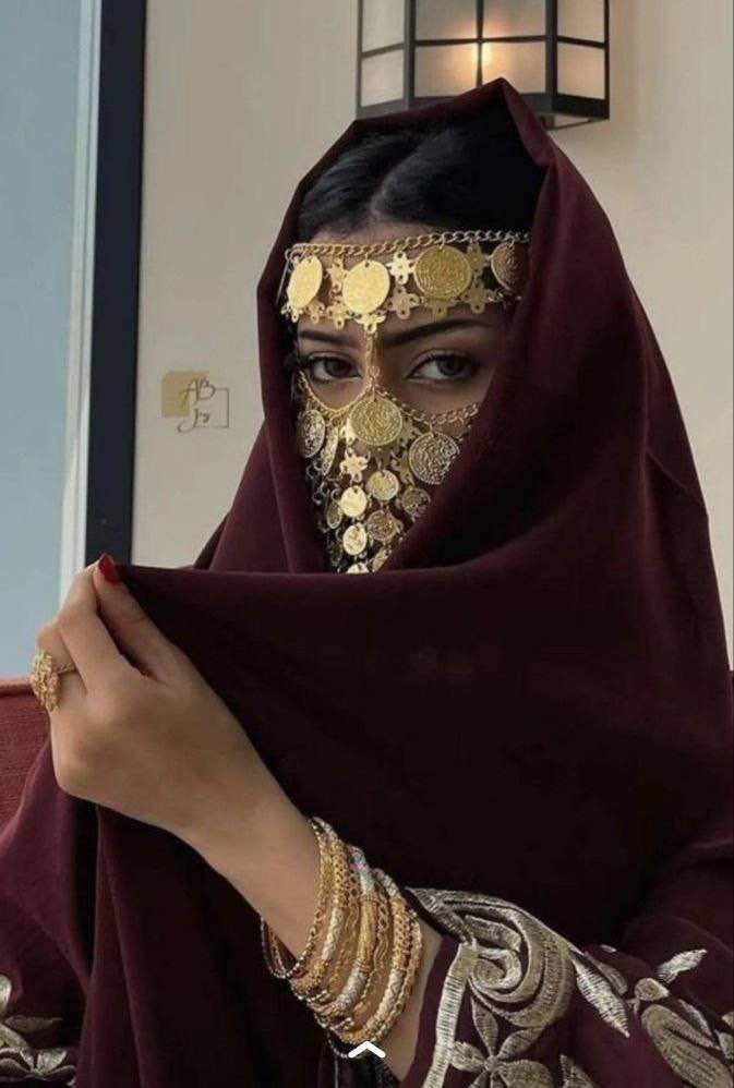 #ترررند #برقع #الشيخات👑
بركع خليجي ليرات ✨🔥

جبنالكم الترند 🤭😍
كوالتي يجنن ونزاكته 
متنوصف 💕
كوالتي عالي درجة اولى ✨
ذعب برازيلي طلاء ثابت
متوفر لون ذهبي ✨
✨✨✨✨✨✨✨✨✨✨✨

🚘 يوجد خدمة توصيل لجميع محافظات العراق ٤ الاف 🚘 بغداد, العراق


**إذا كنت صاحب هذا الإعلان وتريد حذفه لأي سبب، رجاءا أرسل رسالة إلى الدعم الفني**