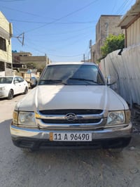 ٢٠٠٨ • خالي من الضربة • بغداد الشعب