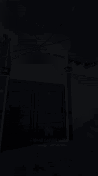 مزارع الحدباء • ١٦٠م • ٤غرف