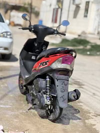 س ع ماكس عدله 120 للبيع 49 بلادي مكينه خرسه وناعمه شلعه معدل 110 شرط ك...