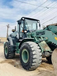 شفل كاوسكي • حجم 80 • الديوانية