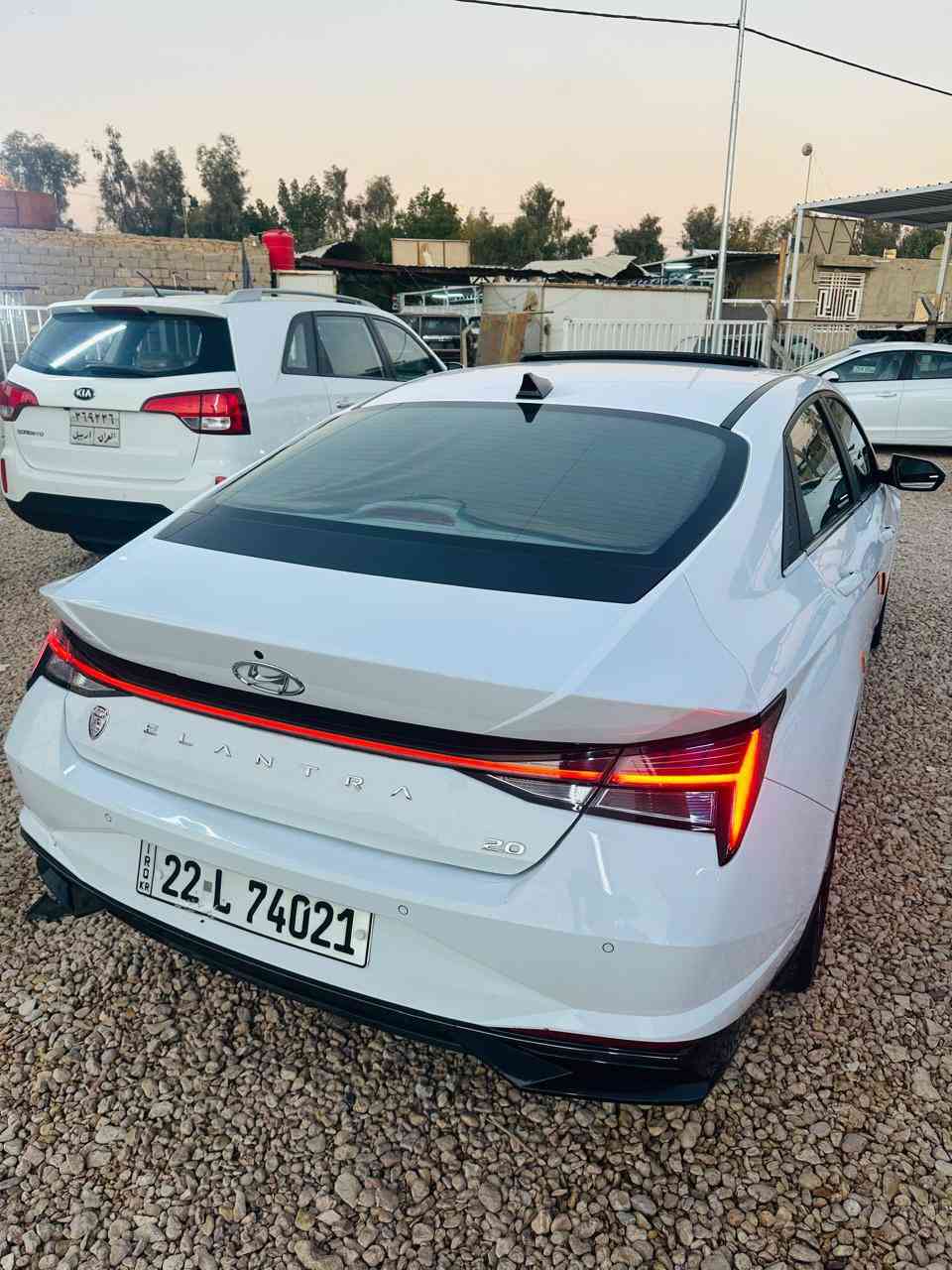 ‏ النتر موديل 23 ‏السيارة خليجي مكينة 2000 فول مواصفات السعر 183￼ الاستفسار ***********￼
￼  ￼￼
