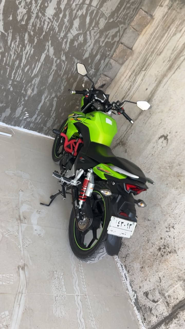 سلام عليكم هوجي dfللبيع  موديل ٢٣  مسجل ارقام عربي مكفول كفاله عامه سعر ٢١$.
***********
