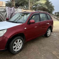 تيكو ٢٠١٣ • مكفولة • بابل