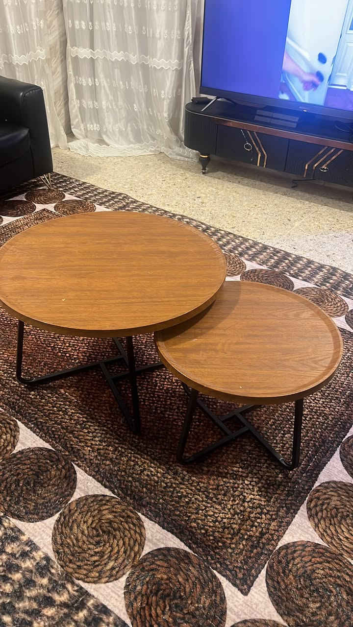 بيع غراض منزل  جديد مستعمل فقط 6 اشهر الاسعار مراسله خاص


**إذا كنت صاحب هذا الإعلان وتريد حذفه لأي سبب، رجاءا أرسل رسالة إلى الدعم الفني**