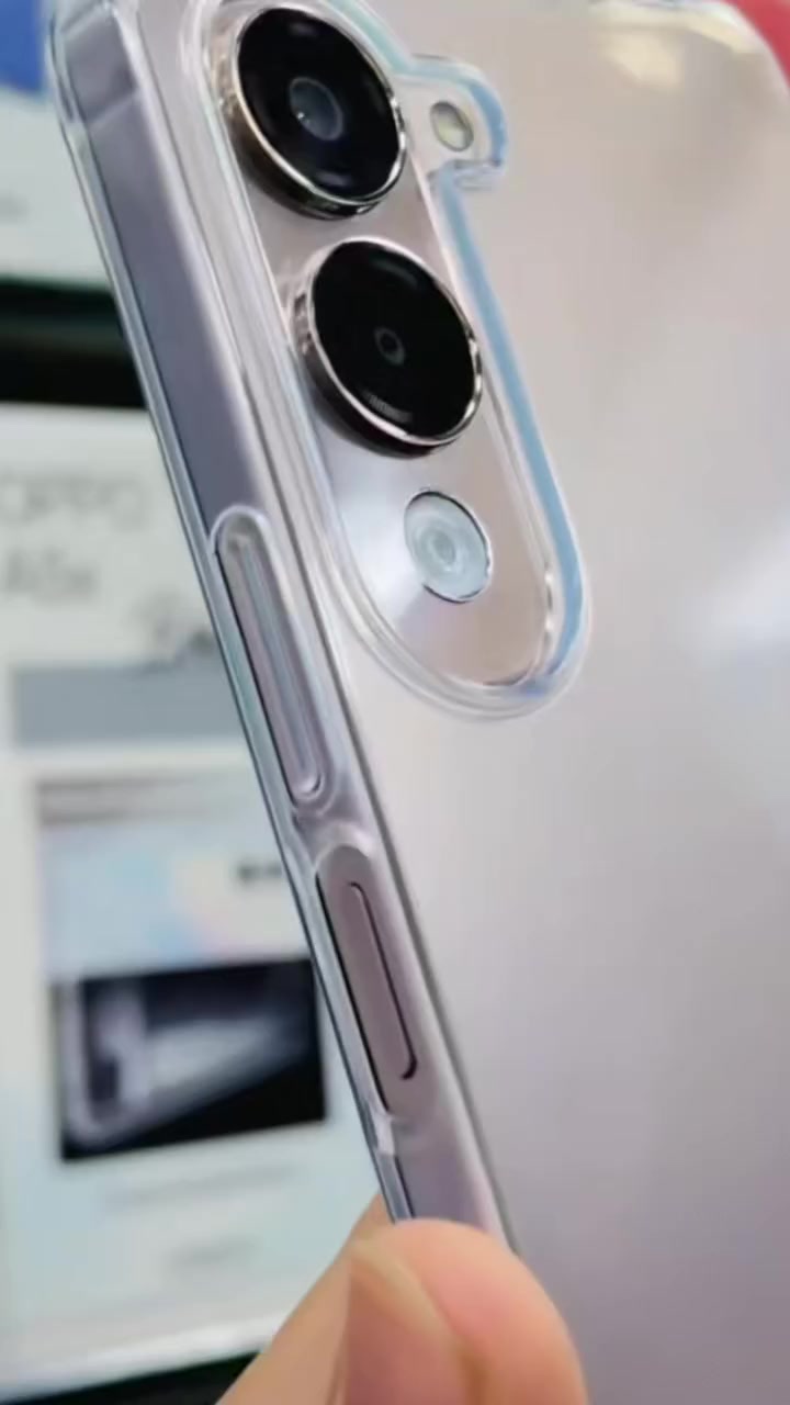 سلام عليكم
البيع جهاز / فيفو YO4 📲 بطارية كبيرة
 5500مللي امبير📲 كأميرا13
ميجابكسل📷 ذاكرة 8+64 جيجابايت❤️
 سعر تصل على***********
