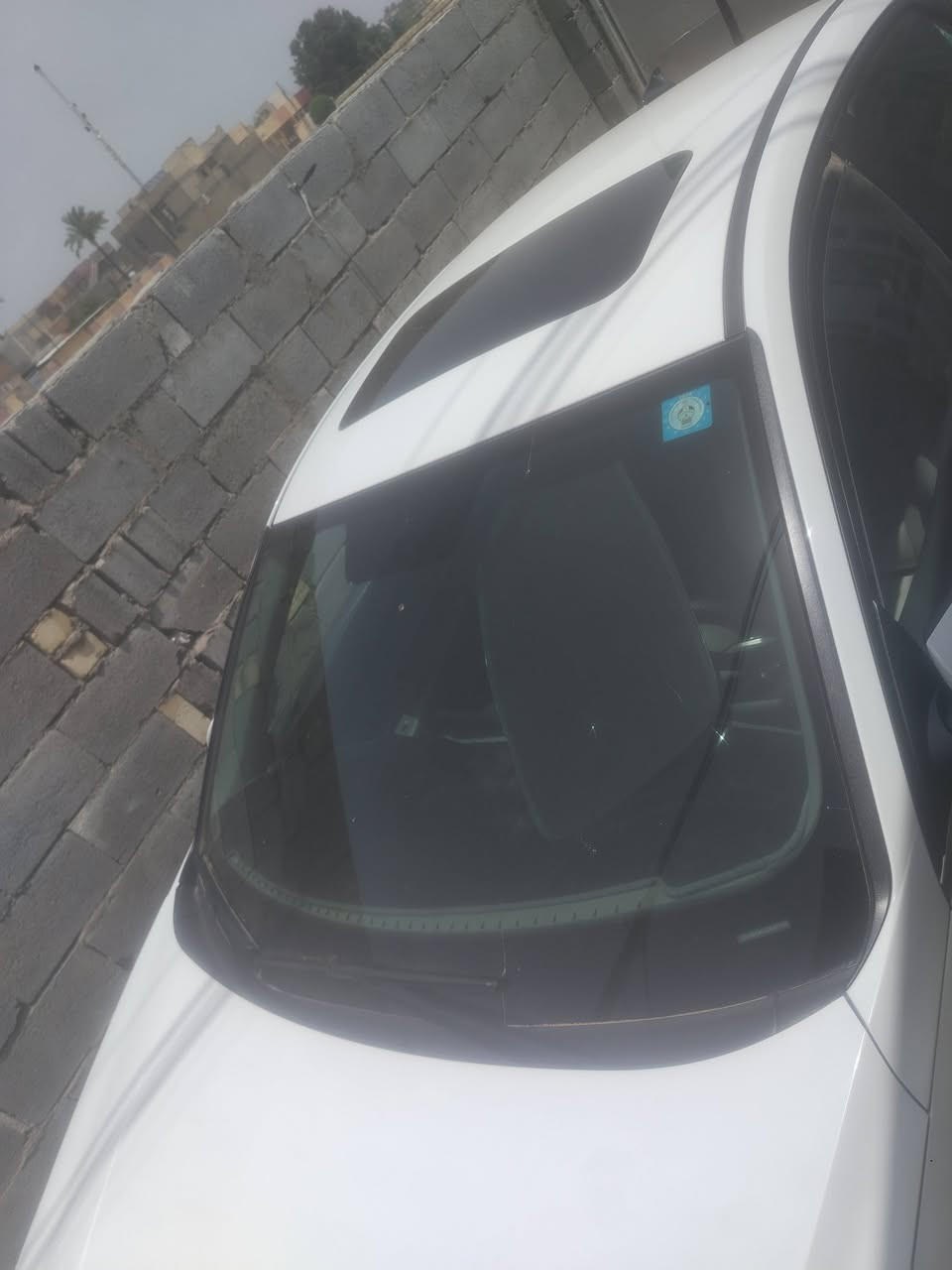 النترا ٢٤ محرك ٢٠٠٠ فول الفولبعد سنه ونص وتفك السعر ١٥٣ مكفوله كفاله عامه من كلشي ماشيه ٣١  عنواني صويره *********** صاحبها بغداد محموديه
النترا ٢٤ محرك ٢٠٠٠ فول الفول بعد سنه ونص وتفك السعر ١٥٣ مكفوله كفاله عامه من كلشي ماشيه ٣١  عنواني صويره *********** صاحبها بغداد محموديه
