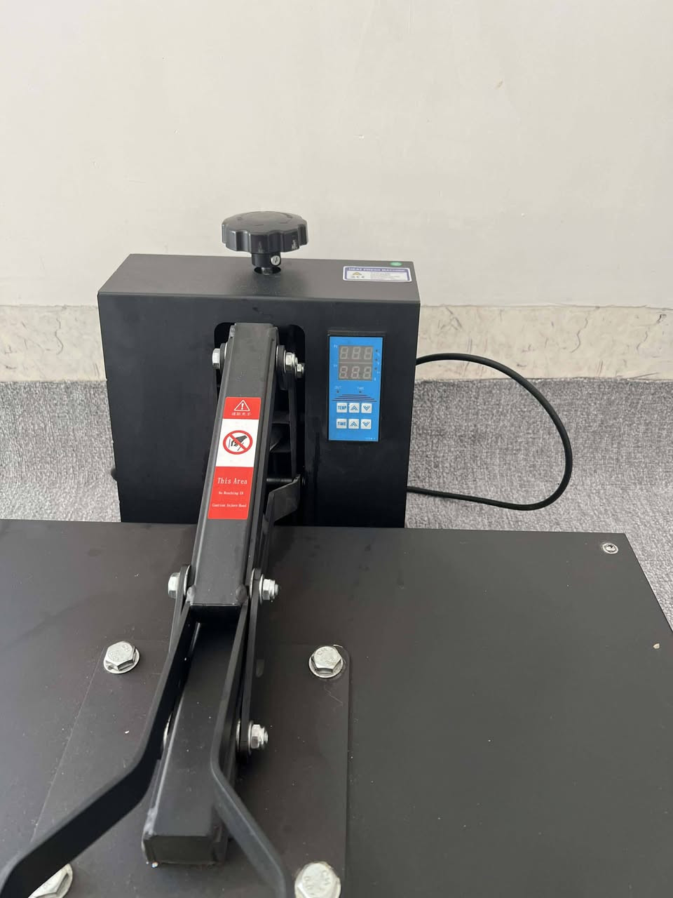 گەیاندم هەیە


**إذا كنت صاحب هذا الإعلان وتريد حذفه لأي سبب، رجاءا أرسل رسالة إلى الدعم الفني**