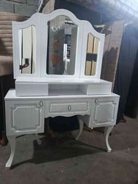 طقم نوم • نضيف • يدوي