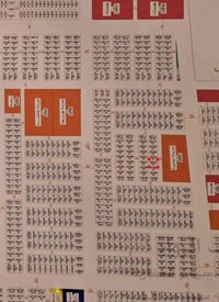 نفط البصرة • مقابل مدرسة كفالة • للبيع