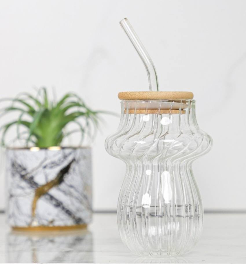 بضاعه جديده


**إذا كنت صاحب هذا الإعلان وتريد حذفه لأي سبب، رجاءا أرسل رسالة إلى الدعم الفني**