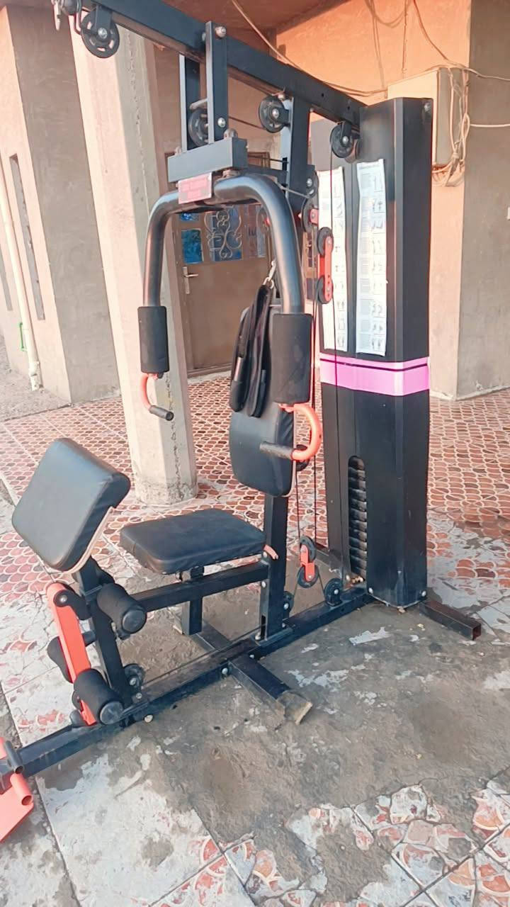 للبيع
350وبيه مجال
***********.واتساب
