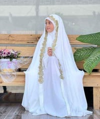 فساتين بنات • حسب الطلب • توصيل كل المحافظات