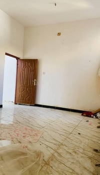 يا •اللّـہ̣̥ السلام عليكم بيت وشقتين راح اذكر تفاصيلهن جوه صورهن موجود...