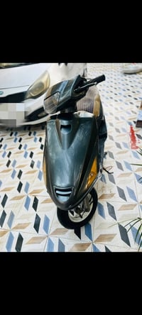 فراشه ١٤٠ • مكينه ما مفتوحه • قضاء المهناويه