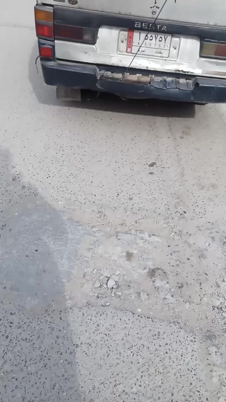 كيه 94محرك كير اكسن مكفولات
سياحي السعر 35وبيهه مجال قليل
***********
