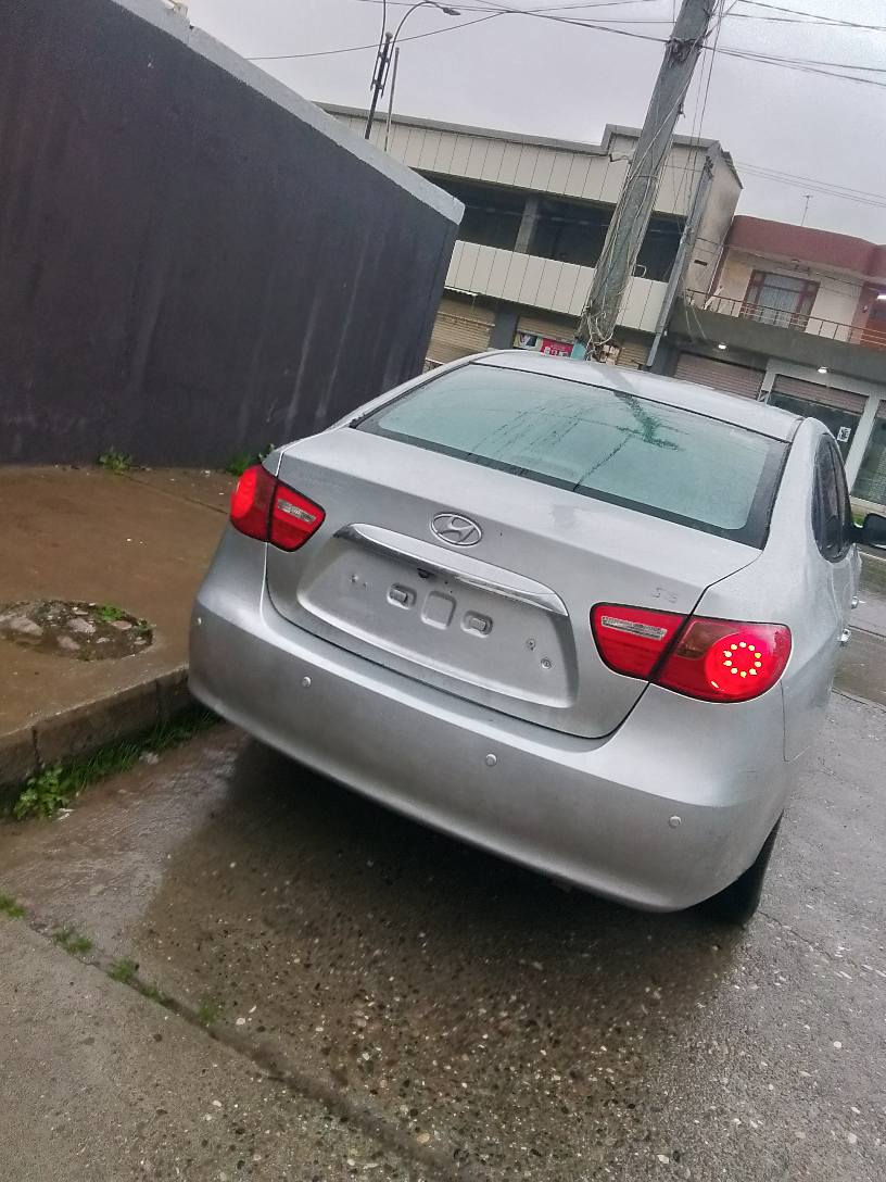 ئاڤانتی بڕاوە 2010 فولی بئ سڵاید  ئیکۆ گێچ وەنەوشە  لایت ڕەش ولێزەری تەبرید لەمس تەنجیل بلوتوز کوشن جڵدو هیتەر ئاوێنە شەف توکارەباوئیشارەت  سەخف کەڤەر دەحم و لێدراوبئ چاڵ بئ شوخت بەشەرت گێڕومەکینەو توندوتۆڵی بەشەرت  170هەزار کم ڕۆیشتوە  تەبرید ساردوگەرم بەشەرت ناونیشان ڕانیە  سەحری 52 معامەلەیکی برایانە *********** رانية, السليمانية
