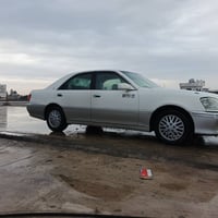 ملكة D4 • ما بيها نقص • كركوك