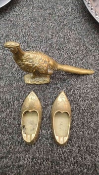 تحف • ناصريه • مركز رقمي