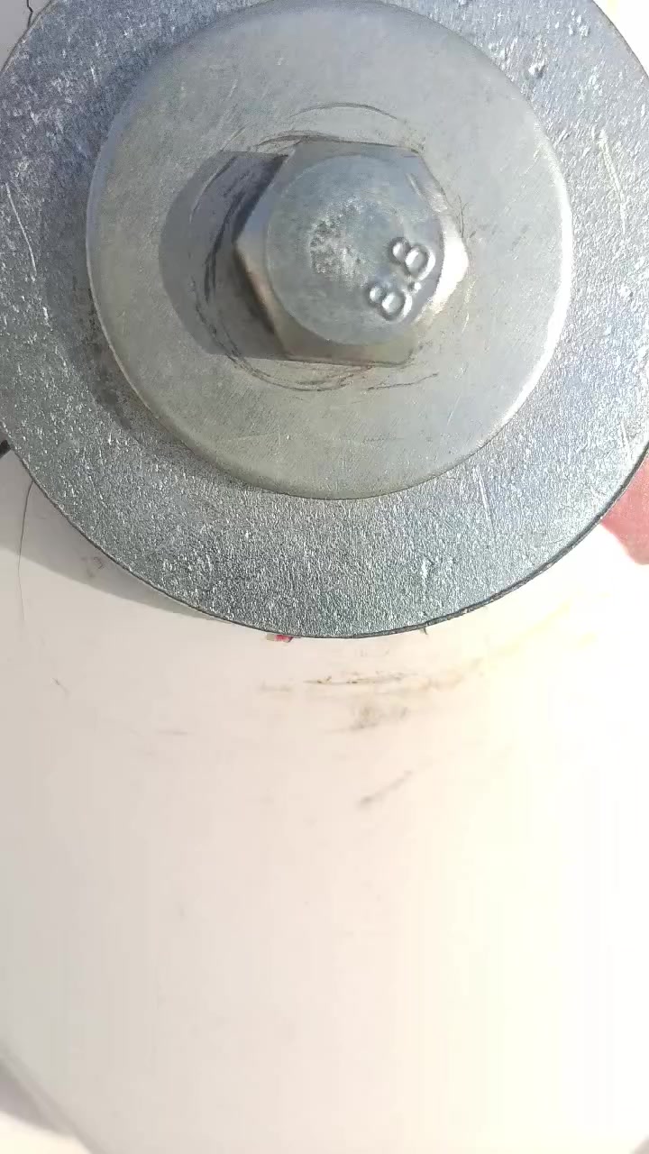 سلام عليكم شباب دراجه للبيع كفاله عامه كله شغال بوشه 49 سلف هند كهربائيات تخم تاير كفاله عامله ماناقصها برقي مال جناي ب550وبيها مجال


**إذا كنت صاحب هذا الإعلان وتريد حذفه لأي سبب، رجاءا أرسل رسالة إلى الدعم الفني**