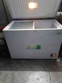 مجمده شغل اللبيع سعرا ١٤٠ بي مجال كركوك حي العروبه يم ملعب خومسي او وك...