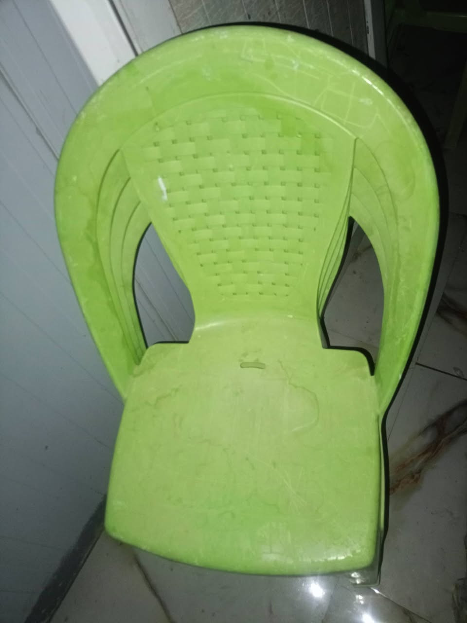 غراض لبيع واتساب ***********
بابل شارع 80
