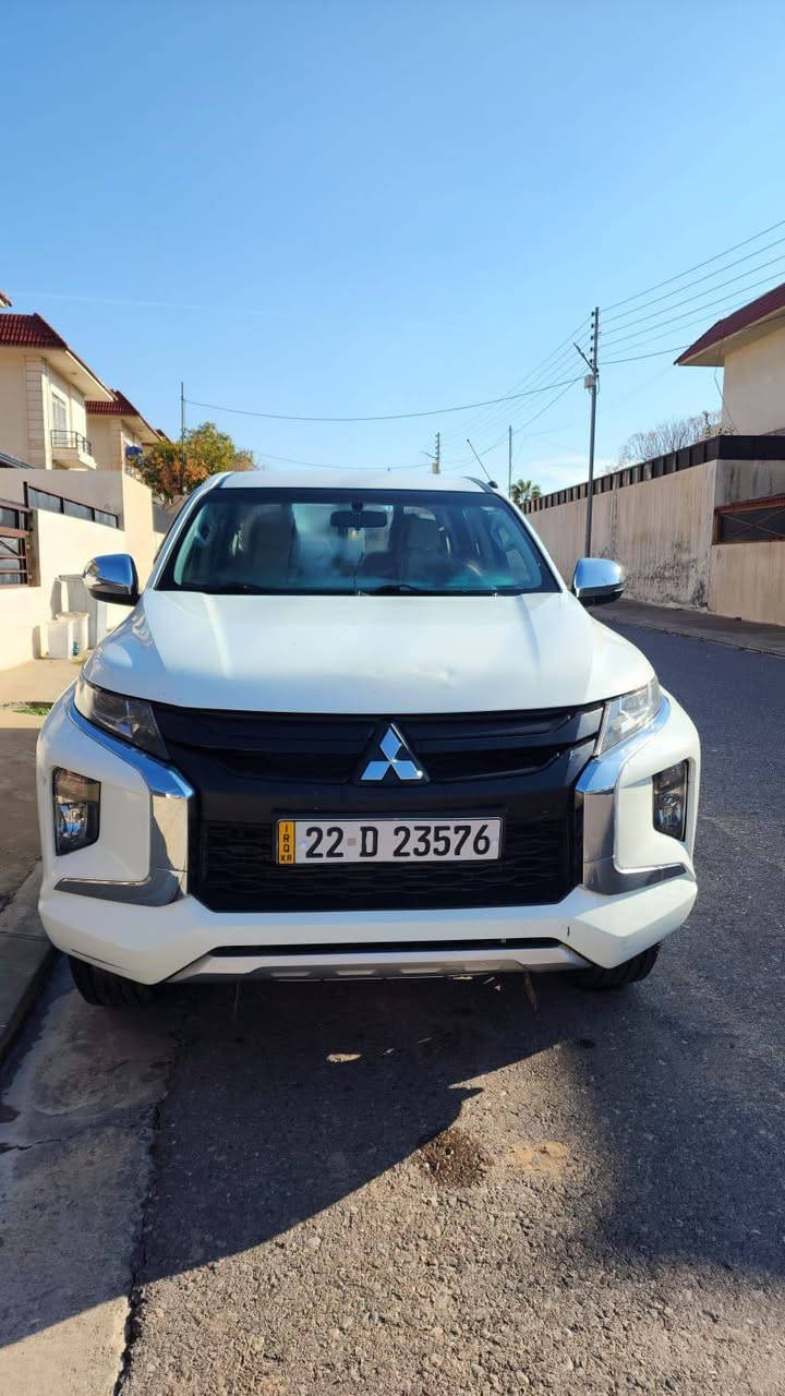 مستەربۆشی قەزافی گاز تۆماتیک بێسبوغ ٢٠٢٢
١٤٣هەزار ڕۆییە سنوی رقم نوێیە
*********** بۆ نرخ خاڵێ دانێ أربيل, العراق
