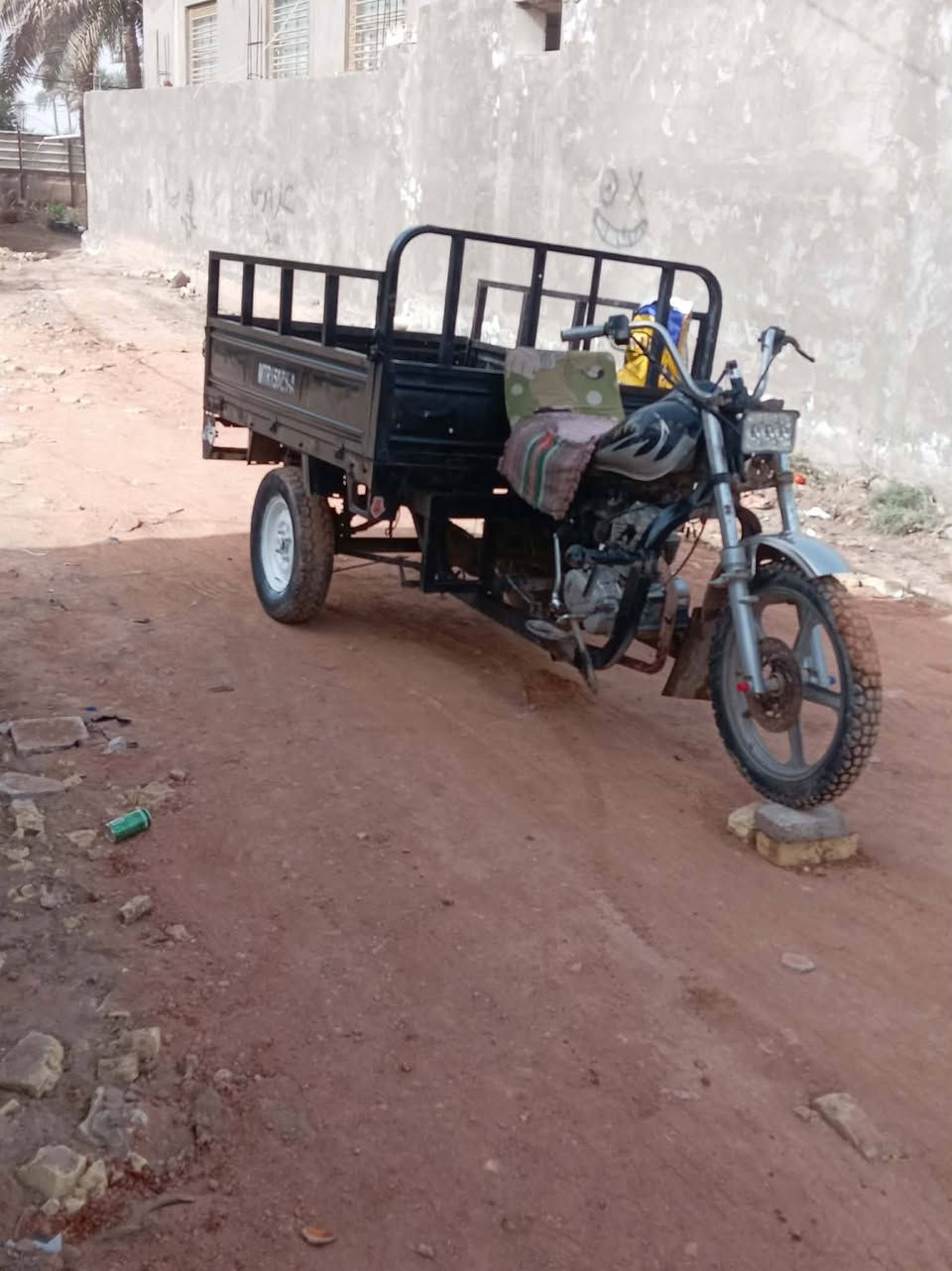 ستوته للبيع موديل 16 العنوان شاميه كلك السعر 600 وبيها مجال***********
