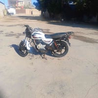 بوكسر • اوراق اصولي • حله شارع 60