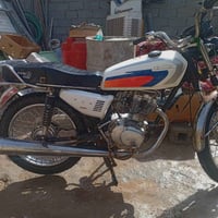 اربع كير • ٤٥٠ • حي ندا