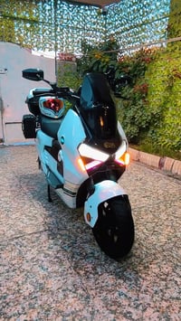 (حجز ماكو ) ..(حجز ماكو ) اتصل وحياك الله.. .سيزر ليو...الجيل الثاني 2...