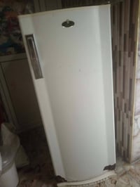 ثلاجه وبراد للبيع خاص مفتوح ‏‪07828891747‬‏