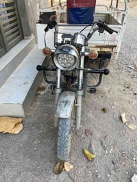 ستوته للببع محرك ٢٠٢١ شاصي ٢٠١٧ 07781978174