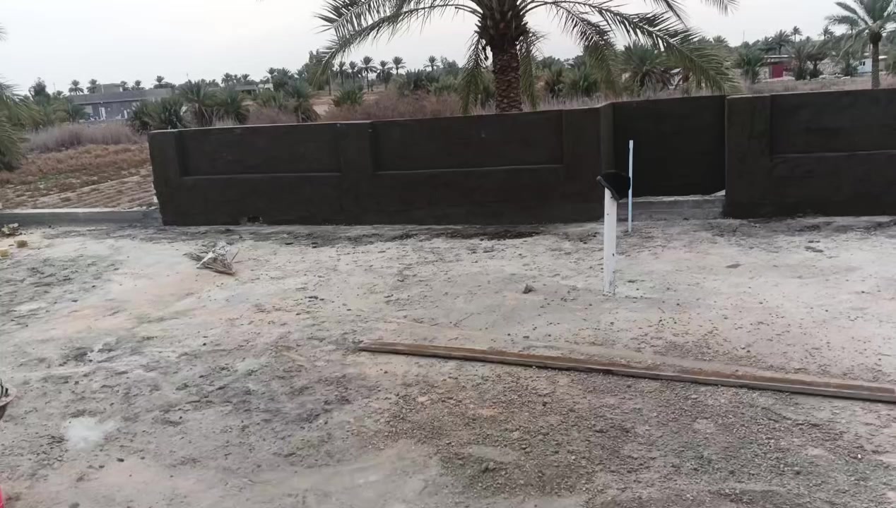 لبخ سمنت وجص بورك حله فقط رقم الهاتف *********** نتصل وادلل
