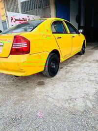 ٢٠١١ • تحويل ثاني يوم • رقم انكليزي بغداد