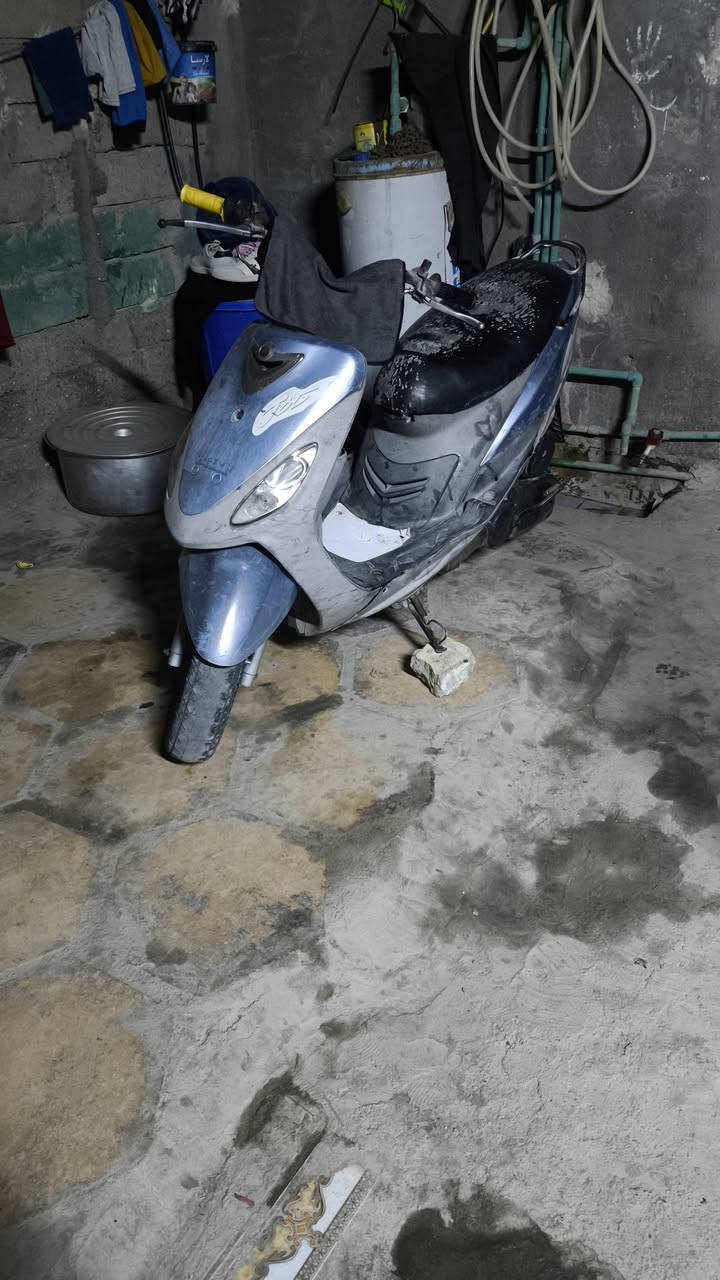 سلام عليكم ماكس 55 نهضه ومعدل عوزها فقط باتري كهربايات  شغاله لكفر لكدام مال لسترين موجود  شغاله ليريدها يجي خاص ولمو شراي لا يراسل دوم سعر 350 وبيها مجال


**إذا كنت صاحب هذا الإعلان وتريد حذفه لأي سبب، رجاءا أرسل رسالة إلى الدعم الفني**