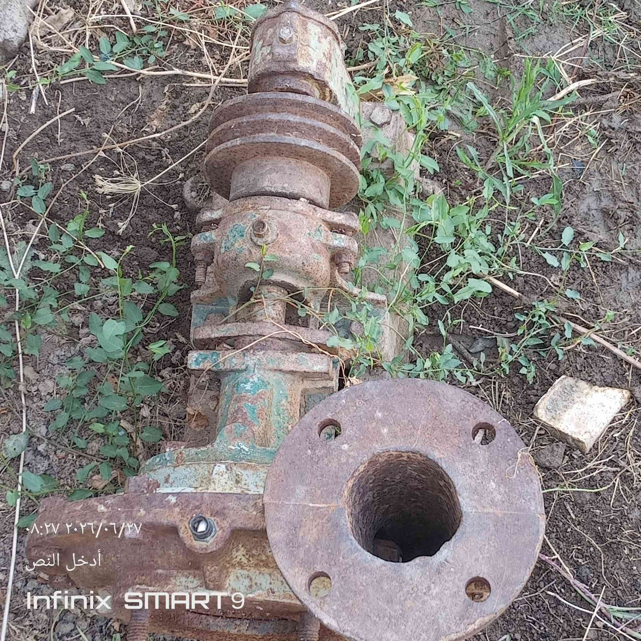 السلام عليكم عندي مطور لستر وياه خنزيره البيع الستفسار على الرقم ***********
