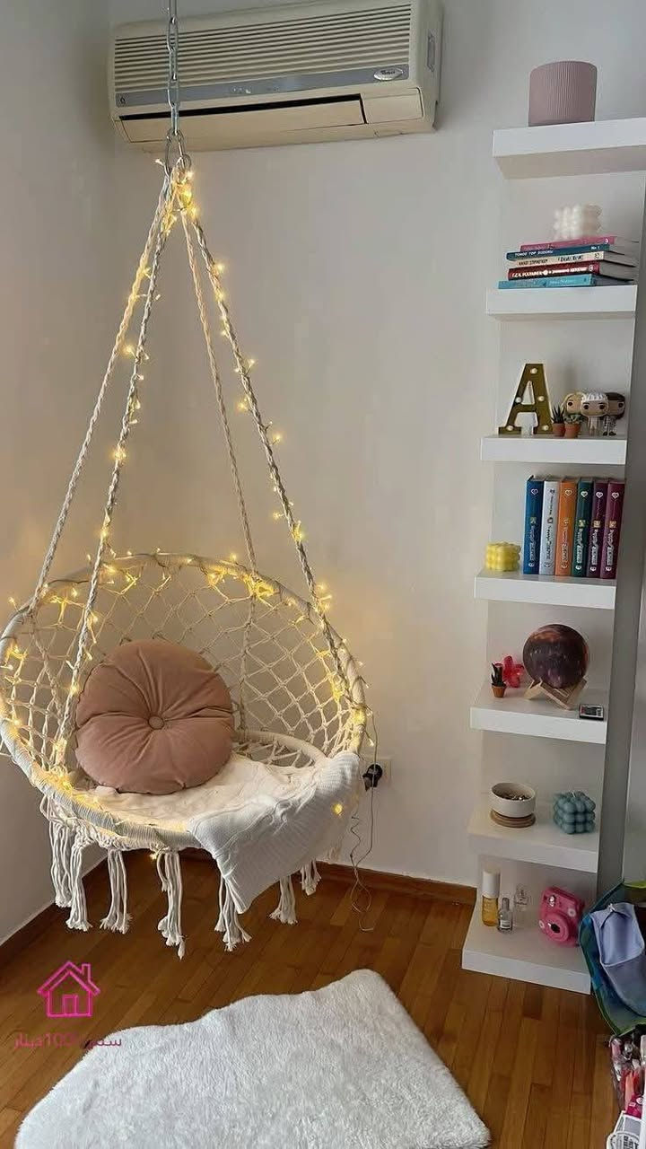 لللبيع حله


**إذا كنت صاحب هذا الإعلان وتريد حذفه لأي سبب، رجاءا أرسل رسالة إلى الدعم الفني**