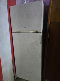 ثلاجة ٢٦قدم • غرفة نوم ٧قطع • مستعجل