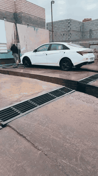 من رخصت ادمن سياره النترا 2022  وارد خليجي ماشيه ١٣٨ ألف بيها فقط ضربه بالتكمه اسفل باب سايق وشخط بالچاملغ الخلفي 
محرك 1600 
البقيه كفاله عامه 
سعر 165 $ وبيها مجال حگ الجيه 
رقم تواصل واتسب واتصال موجود 
***********
