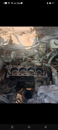 تجفيف سيارات • غسيل سيارات • بانزيخانة الشموس