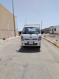 بنكو فحل مسكر موديل 17 سياره كفاله عامه السعر 130وبيه مجال المكان ناصر...