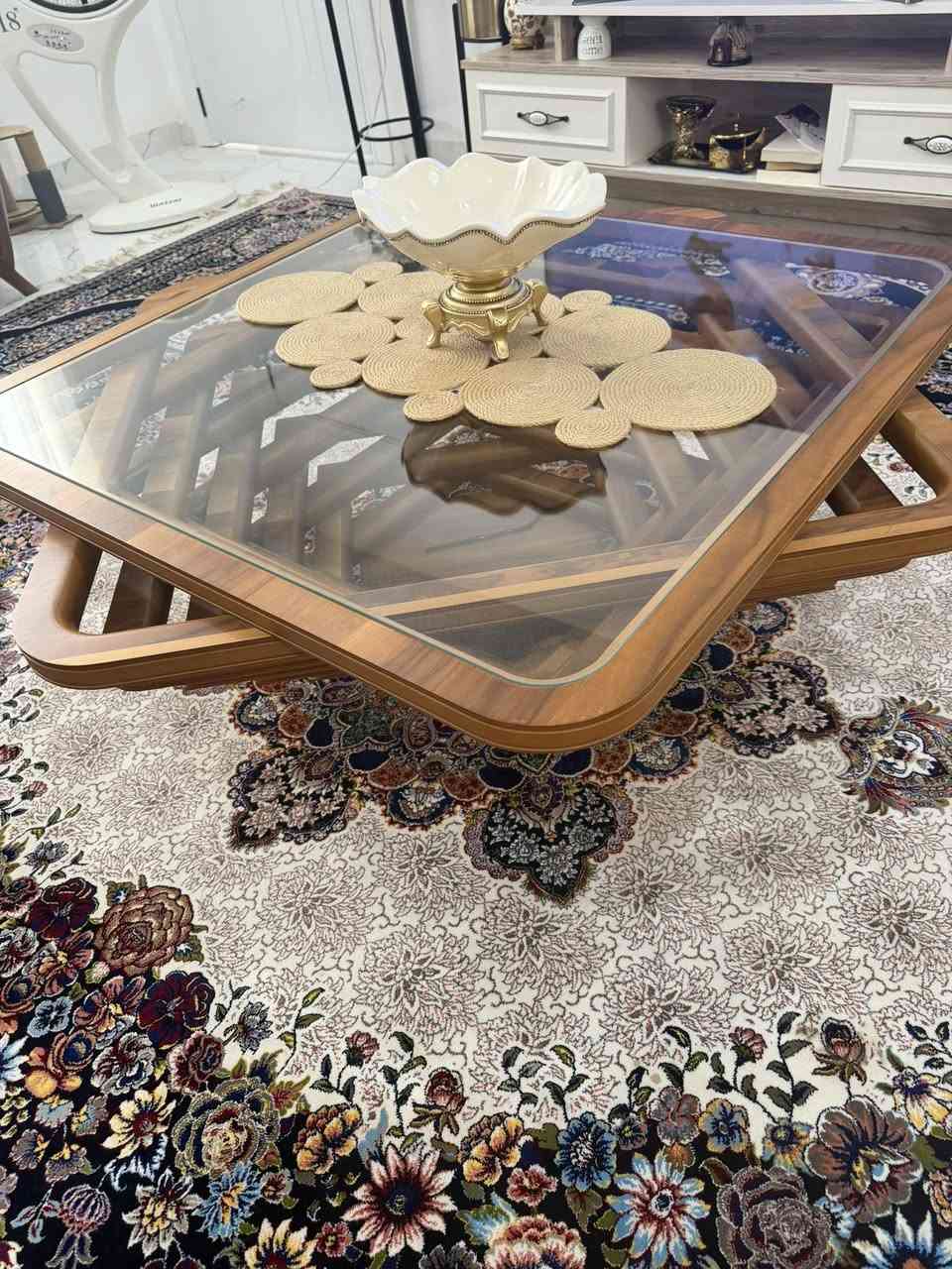 للبييع كركوك ***********
