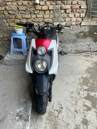 للبيع سكنس جبلي ١٧ يوم نازله من الرمبه  سعررر ١٥٠٠ وبيها مجال  عنوان ب...