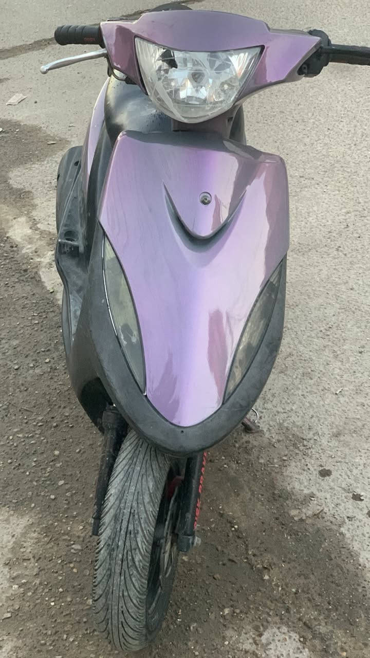 سلام عليكم ماكس عدله للبيع الدراجه واحد عله واحد السعر خاص مكاني العطيفيه متواجد واتساب ***********
