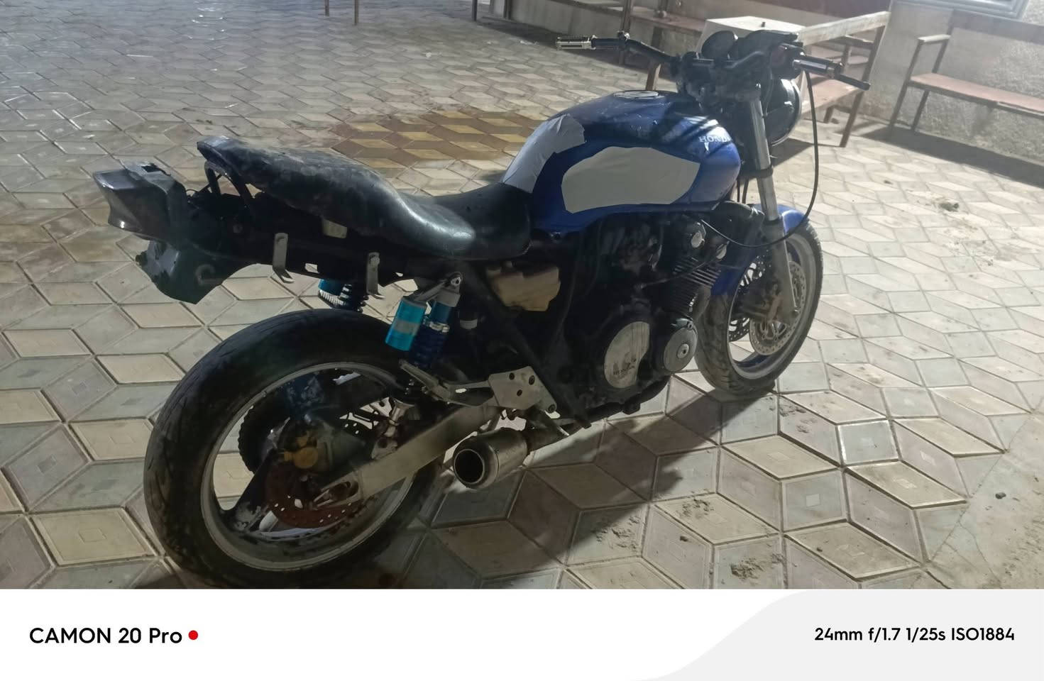 سيبي فور جيل ثاني تعليمي اوراق طافيه متروكه كوم حديد 0789686612 مكاني بغداد الجسر الفرنسي


**إذا كنت صاحب هذا الإعلان وتريد حذفه لأي سبب، رجاءا أرسل رسالة إلى الدعم الفني**