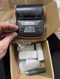 الكترونيات • تقسيط • قسط أول