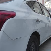 صني • ٢٠٢١ • ٩٦٠٠٠